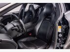 Thumbnail Photo 43 for 2016 Aston Martin Rapide S